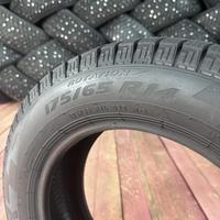 175/65  R14  Pirelli Ice Zero FR 82T Вид 7