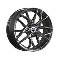 7x18 5x108 67.1 ET45 кварц