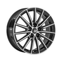 7.5x18 5x112 66.6 ET40 bkf