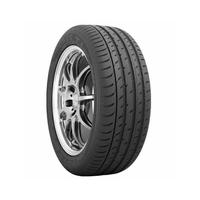 295/35  R21  Toyo Proxes T1 Sport 107Y