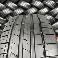255/50  R19  Hankook Ventus S1 evo3 SUV K127C RunFlat 107W XL Вид 4
