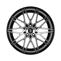 8.5x18 5x100 73.1 ET35 mbf