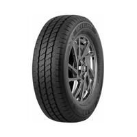 215/60 C R16  RockBlade Rock a/s two 103/101T