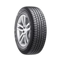 215/70  R15  Hankook Winter i*Cept W606 98T