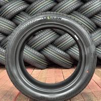 215/50  R17  Sailun Atrezzo ZSR 2 ZR 95W XL Вид 3