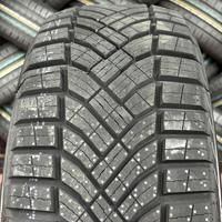 235/65 C R16  Sailun Commercio 4 Seasons 121/119R Вид 4