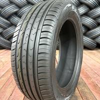 215/55  R17  Cordiant Comfort 2 98H Вид 3