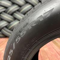 225/55  R17  Pirelli POWERGY 101Y XL Вид 9
