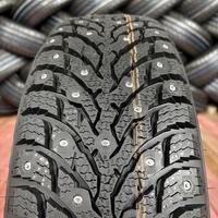 185/65  R15  Ikon (Nokian Tyres) Autograph Ice 9 шип 92T XL Вид 4