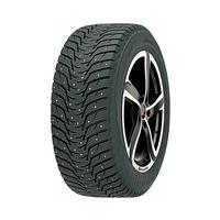 215/55  R16  Goodride IceMaster Spike Z-506 шип 97T XL