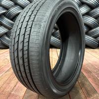 225/45  R18  Yokohama Advan dB V553 95W Вид 2