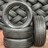 225/55  R17  Nexen N'Fera SU1 ZR FR 101W XL Вид 8