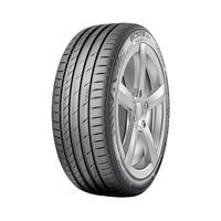 285/40  R21  Kumho Ecsta PS71 109Y XL