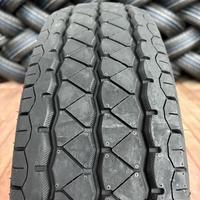 195/75 C R16  ROADX RXQUEST C02 107/105R Вид 5