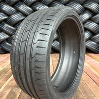 255/35  R20  Ikon (Nokian Tyres) Autograph Ultra 2 97Y XL Вид 4