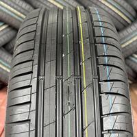 215/60  R17  Cordiant Sport 3 100V Вид 5