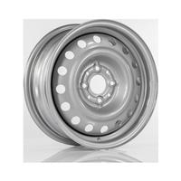 5.5x14 4x98 58.6 ET35 silver