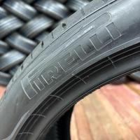 295/35  R22  Pirelli P Zero PZ4 Sports Car ZR J 108Y XL (2023 г. в.) Вид 8
