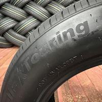 185/65  R14  Triangle ReliaX Touring TE307 86H Вид 7