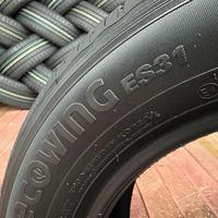 185/60  R15  Kumho Ecowing ES31 84T Вид 7