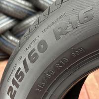 215/60  R16  Formula Formula Energy 99H XL Вид 8