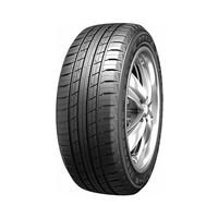 315/35  R21  ROADX RXQUEST SU01 111Y XL
