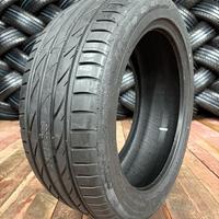 265/45  R20  Maxxis Victra Sport 5 VS5 SUV ZR 104Y Вид 2