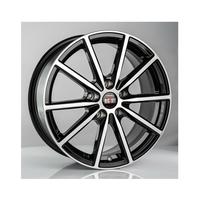 7x17 5x108 54.1 ET40 bkf