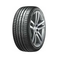 245/45  R18  Laufenn S Fit EQ LK01B RunFlat 96W