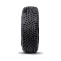 235/55  R19  Pirelli Ice Zero FR 3 105H XL Вид 3
