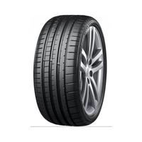 305/30  R21  Yokohama Advan Sport V107B ZR 104Y