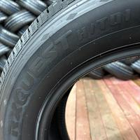 235/65  R18  ROADX RXQUEST H/T01 106H Вид 6