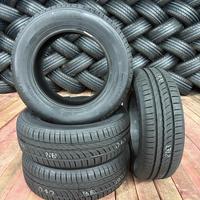 185/65  R14  Pirelli Cinturato P1 Verde 86H Вид 10
