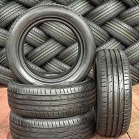 195/55  R15  Hankook Ventus Prime3 K125 89V XL Вид 8