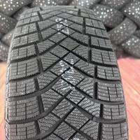 225/55  R19  Pirelli Ice Zero FR 103H Вид 5