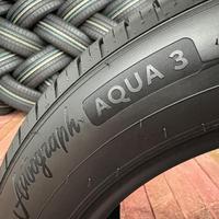 215/55  R17  Ikon (Nokian Tyres) Autograph Aqua 3 98W XL Вид 9
