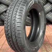 235/65 C R16  Laufenn X FIT Van LV01 115/113R Вид 2