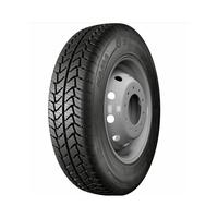 195/75  R16  КАМА 365 (НК-243) LT 107/105Q