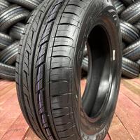205/65  R15  Cordiant Road Runner 94H Вид 3