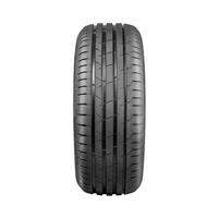 225/50  R17  Ikon (Nokian Tyres) Autograph Ultra 2 98Y Вид 3
