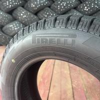 175/65  R14  Pirelli Ice Zero FR 82T Вид 6