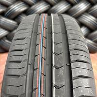 195/65  R15  Gislaved PremiumControl 91H Вид 4