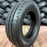 195/70 C R15  Bars XL630 104/102N Вид 4