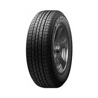 245/60  R18  Marshal Crugen KL21 105H