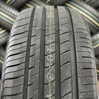 225/60  R18  Nexen N'Fera RU1 ZR FR 100W Вид 4