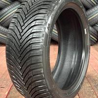 195/45  R16  Maxxis Premitra All-Season AP3 84V XL Вид 2