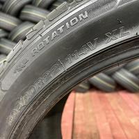 305/40  R22  Sailun Atrezzo SVR LX 114V XL Вид 7