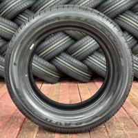 255/55  R18  Maxxis Bravo HP-M3 109V XL Вид 3