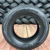 205/70  R15  Nexen N'Blue HD Plus 96T (2024 г. в.) Вид 3