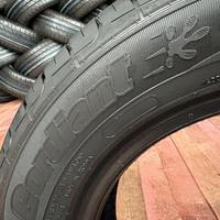 175/65  R14  Cordiant Road Runner 82H Вид 6